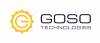 GT_Logo_Wide