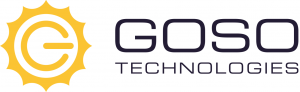 GT_Logo_Wide2